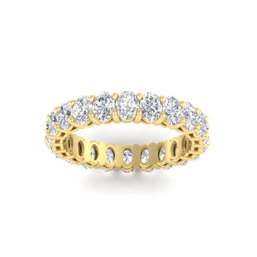 oval-diamond-full-eternity-wedding-band-in-yellow-gold-fdewb8324ovangle5-4.00x3.00mm-nl-yg