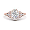 Load image into Gallery viewer, oval-diamond-halo-edwardian-engagement-ring-in-FD9778OVR-NL-RG