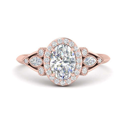 oval-lab-diamond-halo-edwardian-engagement-ring-in-fd9778ovrangle1-ex-nl-yg