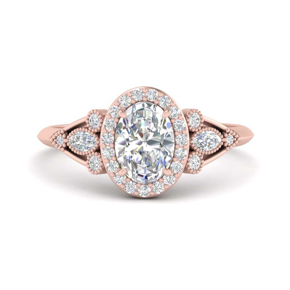 oval-diamond-halo-edwardian-engagement-ring-in-FD9778OVR-NL-RG