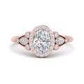 Thumbnail 21 - oval-diamond-halo-edwardian-engagement-ring-in-FD9778OVR-NL-RG