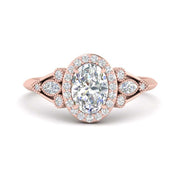 oval-diamond-halo-edwardian-engagement-ring-in-FD9778OVR-NL-RG
