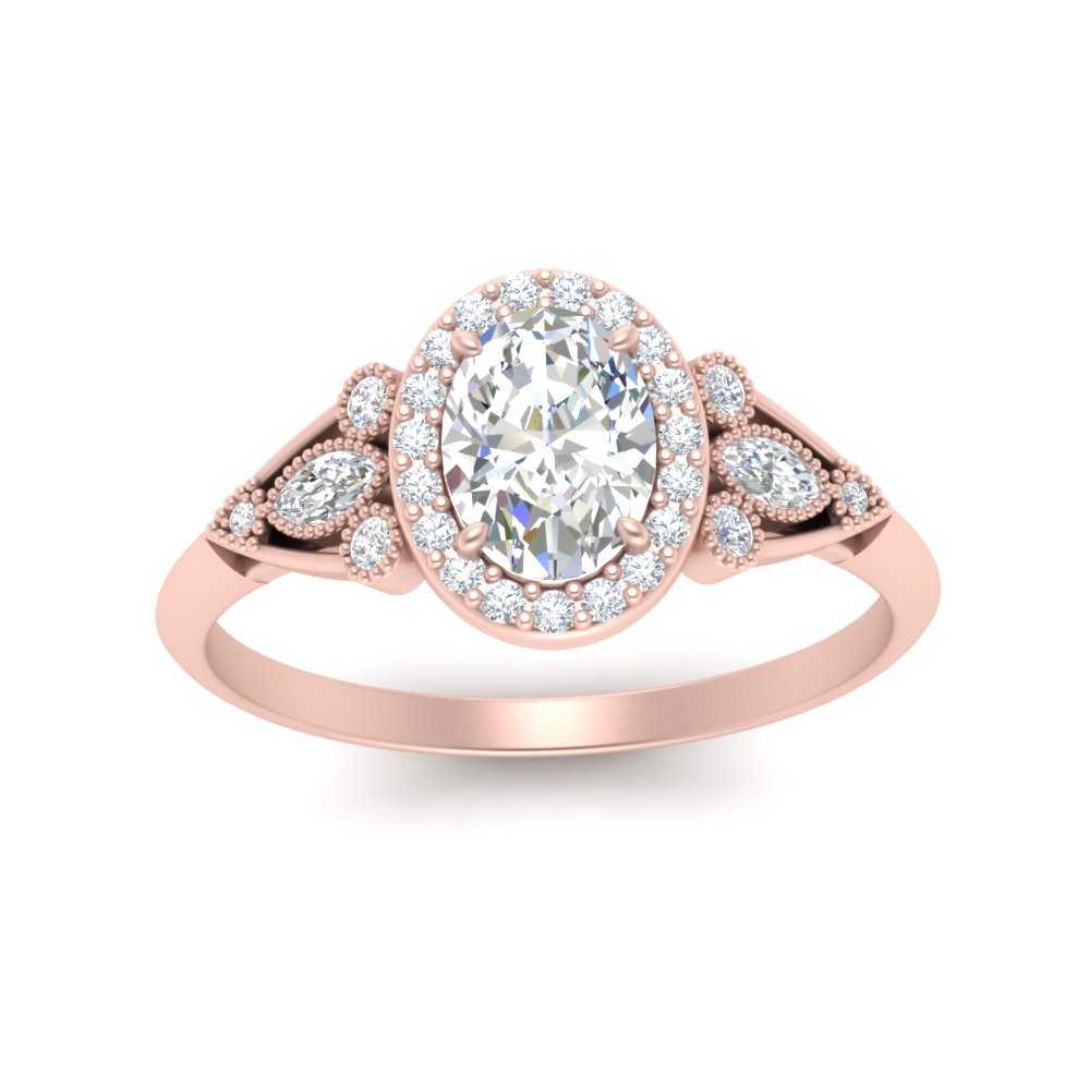 oval-diamond-halo-edwardian-engagement-ring-in-FD9778OVR-NL-RG
