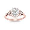 Load image into Gallery viewer, oval-diamond-halo-edwardian-engagement-ring-in-FD9778OVR-NL-RG