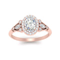 Thumbnail 22 - oval-diamond-halo-edwardian-engagement-ring-in-FD9778OVR-NL-RG
