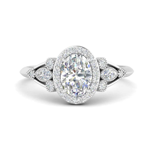 oval-diamond-halo-edwardian-engagement-ring-in-FD9778OVR-NL-WG