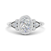 oval-diamond-halo-edwardian-engagement-ring-in-FD9778OVR-NL-WG
