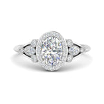 Load image into Gallery viewer, oval-diamond-halo-edwardian-engagement-ring-in-FD9778OVR-NL-WG
