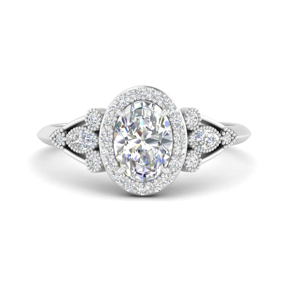 oval-diamond-halo-edwardian-engagement-ring-in-FD9778OVR-NL-WG