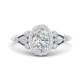 Thumbnail 36 - oval-diamond-halo-edwardian-engagement-ring-in-FD9778OVR-NL-WG
