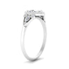 Load image into Gallery viewer, oval-diamond-halo-edwardian-engagement-ring-in-FD9778OVR-NL-WG