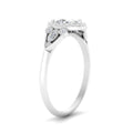 Thumbnail 38 - oval-diamond-halo-edwardian-engagement-ring-in-FD9778OVR-NL-WG