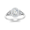Load image into Gallery viewer, oval-diamond-halo-edwardian-engagement-ring-in-FD9778OVR-NL-WG
