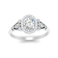 Thumbnail 37 - oval-diamond-halo-edwardian-engagement-ring-in-FD9778OVR-NL-WG