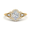 Load image into Gallery viewer, oval-lab-diamond-halo-edwardian-engagement-ring-in-fd9778ovrangle1-ex-nl-yg