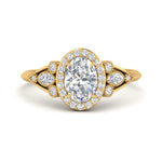 Load image into Gallery viewer, oval-lab-diamond-halo-edwardian-engagement-ring-in-fd9778ovrangle1-ex-nl-yg

