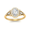 Load image into Gallery viewer, oval-lab-diamond-halo-edwardian-engagement-ring-in-fd9778ovrangle1-ex-nl-yg