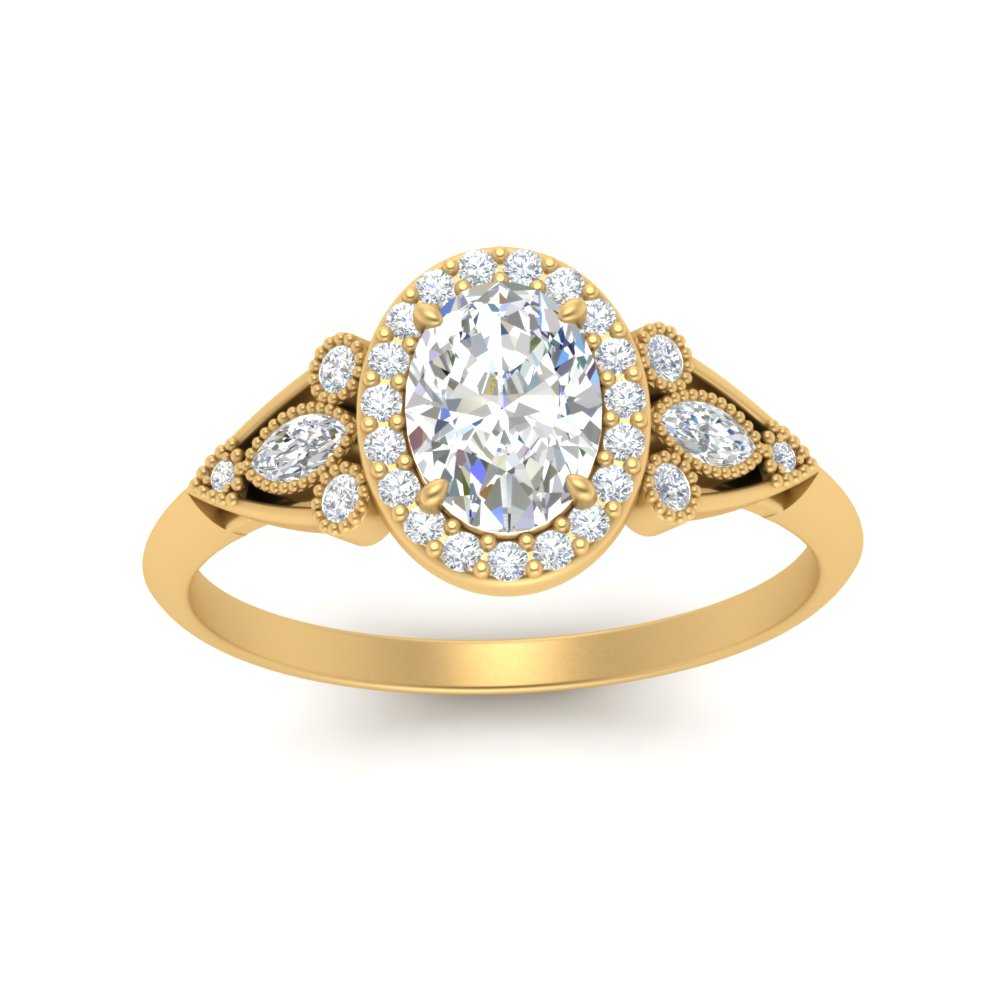 oval-lab-diamond-halo-edwardian-engagement-ring-in-fd9778ovrangle1-ex-nl-yg