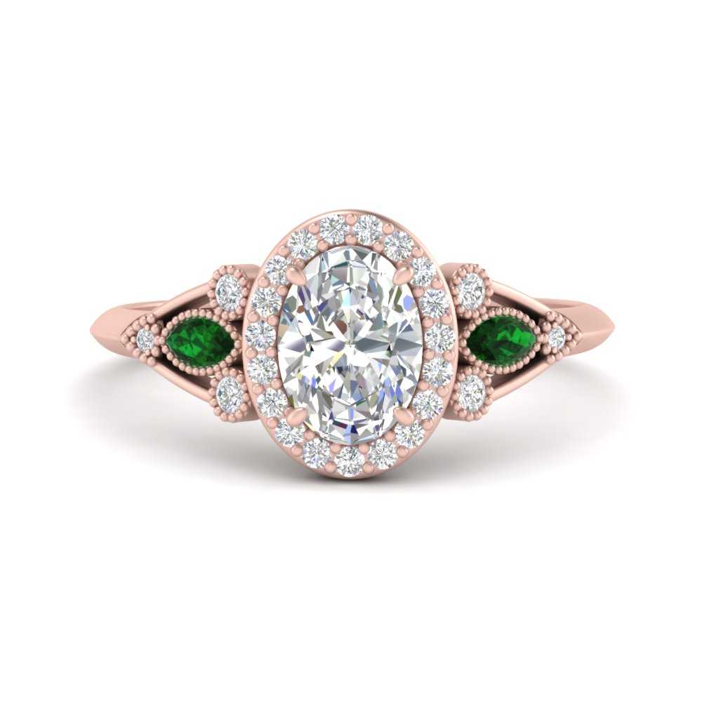 oval-diamond-halo-edwardian-engagement-ring-with-emerald-in-FD9778OVRGEMGR-NL-RG