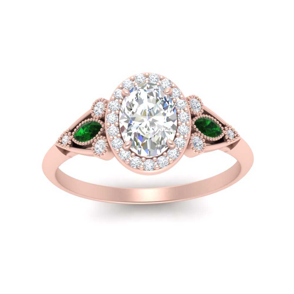 oval-diamond-halo-edwardian-engagement-ring-with-emerald-in-FD9778OVRGEMGR-NL-RG