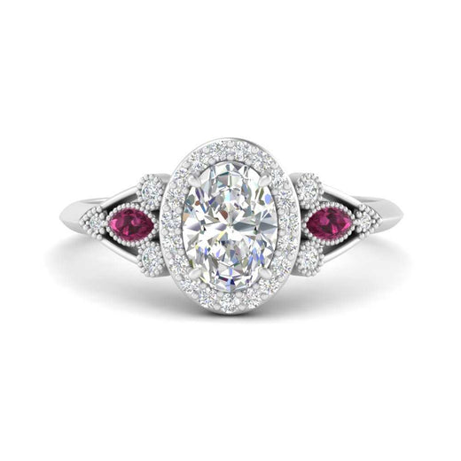 oval-diamond-halo-edwardian-engagement-ring-with-pink-sapphire-in-FD9778OVRGSADRPI-NL-WG