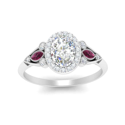 oval-diamond-halo-edwardian-engagement-ring-with-pink-sapphire-in-FD9778OVRGSADRPI-NL-WG