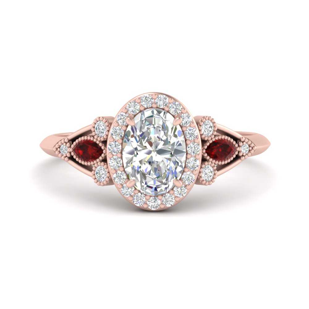 oval-diamond-halo-edwardian-engagement-ring-with-ruby-in-FD9778OVRGRUDR-NL-RG
