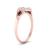 Load image into Gallery viewer, oval-diamond-halo-edwardian-engagement-ring-with-ruby-in-FD9778OVRGRUDR-NL-RG