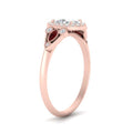Thumbnail 32 - oval-diamond-halo-edwardian-engagement-ring-with-ruby-in-FD9778OVRGRUDR-NL-RG