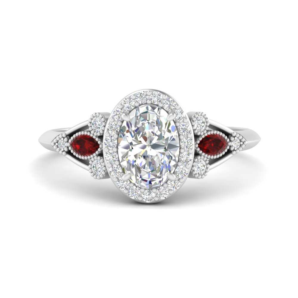 oval-diamond-halo-edwardian-engagement-ring-with-ruby-in-FD9778OVRGRUDR-NL-WG