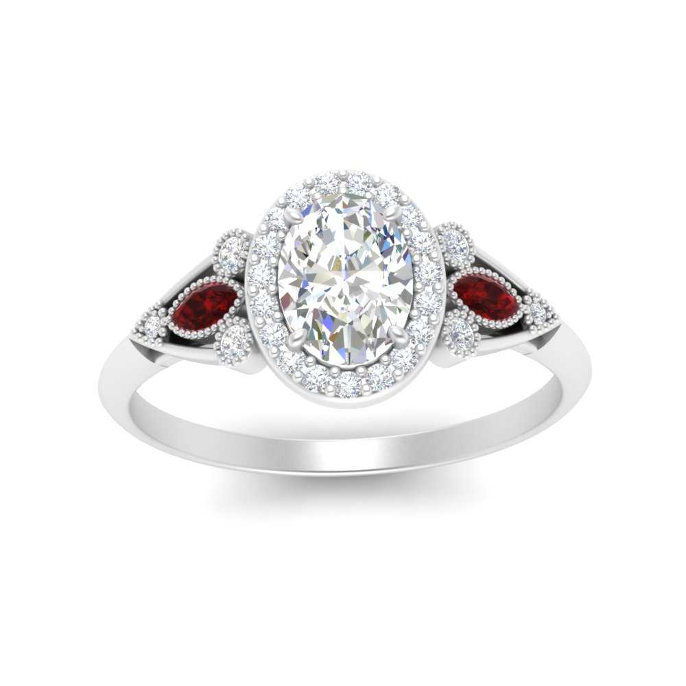 oval-diamond-halo-edwardian-engagement-ring-with-ruby-in-FD9778OVRGRUDR-NL-WG