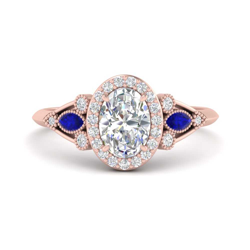 oval-diamond-halo-edwardian-engagement-ring-with-sapphire-in-FD9778OVRGSABL-NL-RG