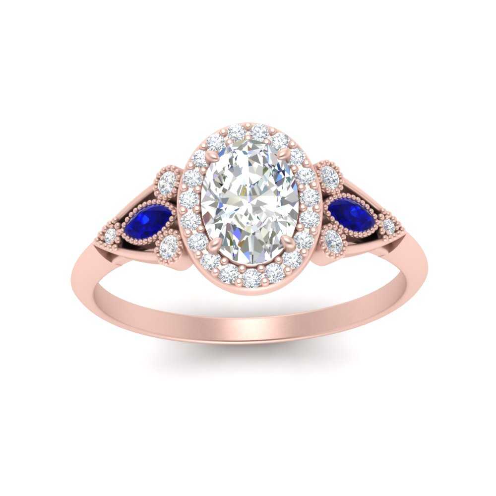 oval-diamond-halo-edwardian-engagement-ring-with-sapphire-in-FD9778OVRGSABL-NL-RG