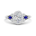 Thumbnail 39 - oval-diamond-halo-edwardian-engagement-ring-with-sapphire-in-FD9778OVRGSABL-NL-WG