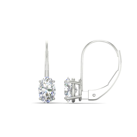 oval-diamond-lever-back-2-ctw.-solitaire-earrings-in-white-gold-FDEAR9225OV-2.00CT-NL-WG
