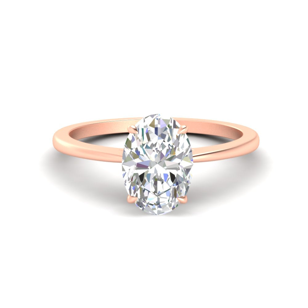 oval-diamond-ring-with-hidden-halo-in-rose-gold-FD11489R-ANGLE1-NL-RG