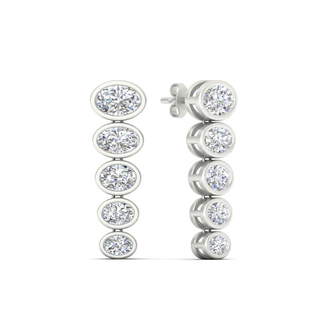 oval-east-west-dangle-diamond-earrings-in-platinum-fdear11733angle1-nl-wg.jpg?v=1776680788