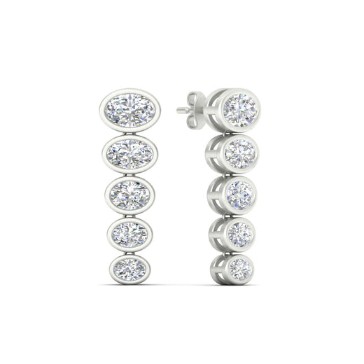 oval-east-west-dangle-diamond-earrings-in-platinum-fdear11733angle1-nl-wg.jpg?v=1776680788