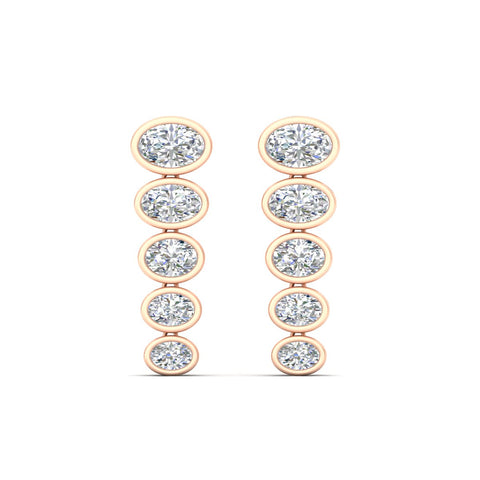 oval-east-west-dangle-diamond-earrings-in-rose-gold-fdear11733angle2-nl-rg.jpg?v=1776680788
