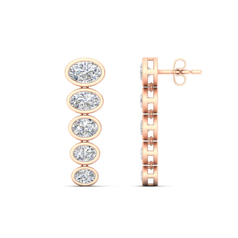 oval-east-west-dangle-diamond-earrings-in-rose-gold-fdear11733angle3-nl-rg.jpg?v=1776680788