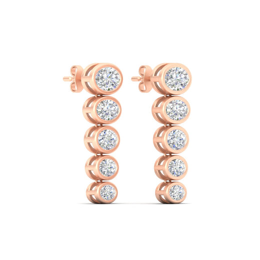 oval-east-west-dangle-diamond-earrings-in-rose-gold-fdear11733angle4-nl-rg.jpg?v=1776680196
