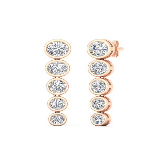 oval-east-west-dangle-diamond-earrings-in-rose-gold-fdear11733angle5-nl-rg.jpg?v=1776680788