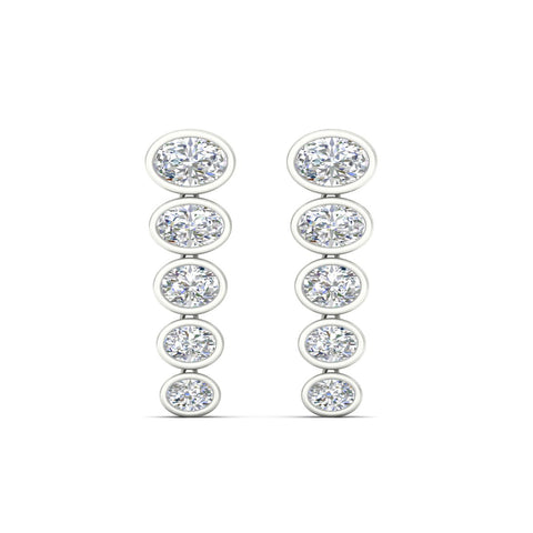 oval-east-west-dangle-diamond-earrings-in-white-gold-fdear11733angle2-nl-wg.jpg?v=1776680788