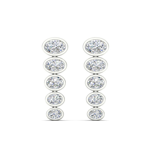 oval-east-west-dangle-diamond-earrings-in-white-gold-fdear11733angle2-nl-wg.jpg?v=1776680788