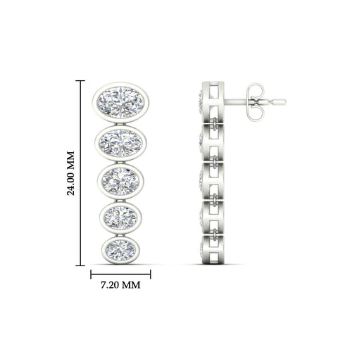 oval-east-west-dangle-diamond-earrings-in-white-gold-fdear11733angle3-nl-wg-hw.jpg?v=1776680788