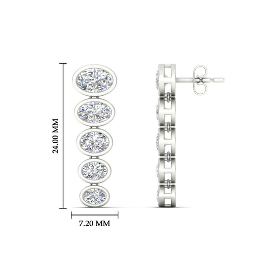 oval-east-west-dangle-diamond-earrings-in-white-gold-fdear11733angle3-nl-wg-hw.jpg?v=1776680788