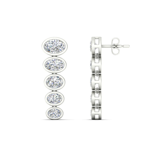 oval-east-west-dangle-diamond-earrings-in-white-gold-fdear11733angle3-nl-wg.jpg?v=1776680788