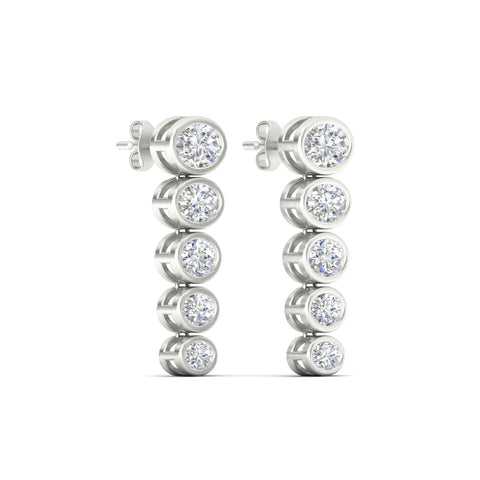 oval-east-west-dangle-diamond-earrings-in-white-gold-fdear11733angle4-nl-wg.jpg?v=1776680788