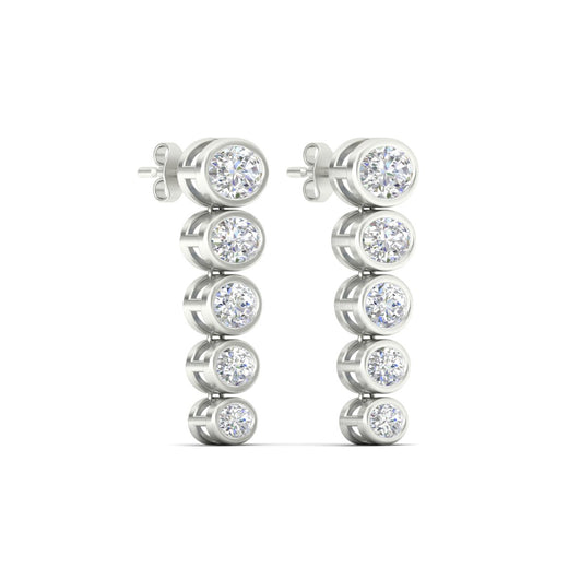 oval-east-west-dangle-diamond-earrings-in-white-gold-fdear11733angle4-nl-wg.jpg?v=1776680788
