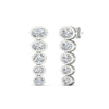 Load image into Gallery viewer, oval-east-west-dangle-diamond-earrings-in-white-gold-fdear11733angle5-nl-wg.jpg?v=1776680788